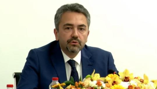 Mbyllet votimi në Kosovë, KQZ: Mbi 713 mijë qytetarë morën pjesë në votime, pjesëmarrja arrin në 36.41%