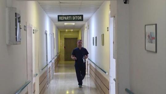 Rreziku nga pickimet e insekteve dhe zvarranikëve në Fier, mjekët: Bëni kujdes! Rastet klinike, më të rënda se vitet e kaluara
