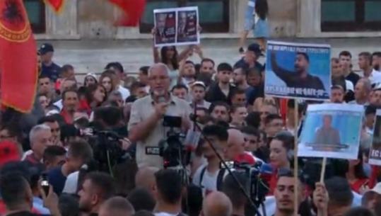 Qytetari: Dje isha në Zvërnec, gjeta trishtim e jo turizëm elitar!