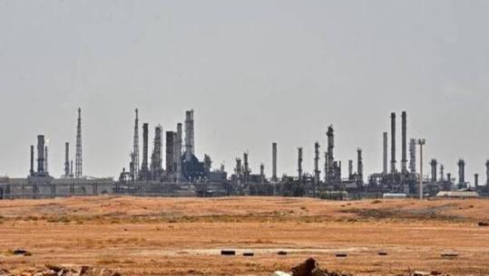 Irani: Nuk e sulmuam ne bazën ajrore saudite në Al-Kharj
