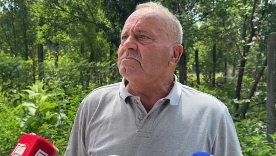 Lezhë/ Ujësjellësi në fshatin Mabë jashtë funksionit prej 6 vitesh! Banorët: Ujin e blejmë në dyqan ose shkojmë e mbushim me bidona në Hajmel