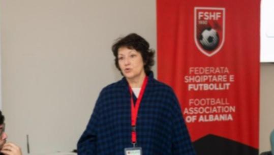 Si u ndryshua me urgjencë ligji që i hapi rrugë privatizimit të ish-klubit Partizani, dëshmon ish-drejtoresha e Sporteve: Donim që të mos ndryshonte destinacioni, ligji u miratua ndryshe