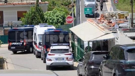 Të shtëna me armë zjarri në Paskuqan/ Vritet një person, identifikohet autori! Dyshohet se shkak u bë një lojë kalçeto (EMRAT)