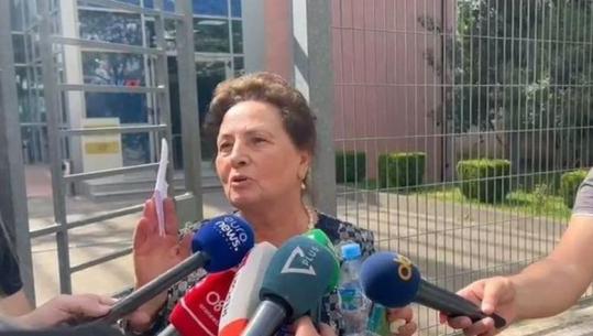 Dosja Meta Kryemadhi/ shtyhet sërish procesi ndaj Fatime Kryemadhit, Ema Çokut dhe Pirro Xhixhos, seannca për pretencën në GJKKO shtyhet me 15 qershor