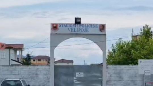 Konflikt mes dy personave në Velipojë! Qëllohet edhe me armë zjarri në ajër