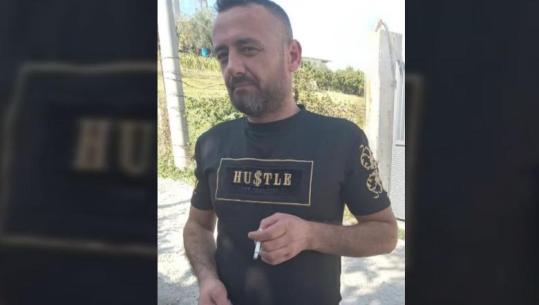 Vrasja në Kamëz, policia: 10 mijë euro kush jep informacion për autorin