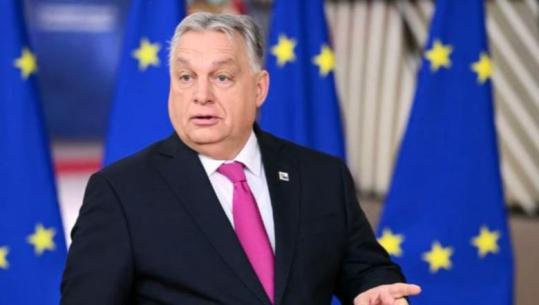 Autoriteti kundër Korrupsionit në Hungari: Grupi i ngushtë i ish kryeministrit Orban duhet ndjekur penalisht për miliardat e vjedhura nga BE