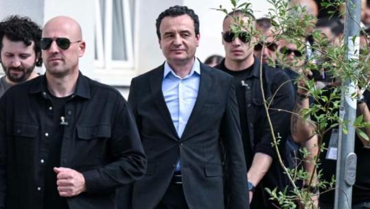 ‘Na duhet një partner i fortë’- Ndërkombëtarët kërkojnë formim të shpejtë të institucioneve në Kosovë