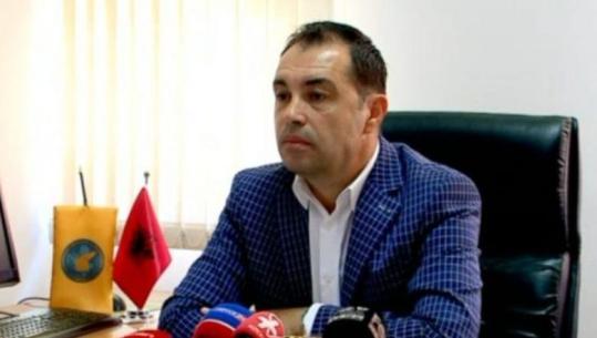 Kreu i Autoritetit të Konkurencës raporton në Kuvend, Biba: 18 sektorë nën monitorim dhe 7 hetime gjatë vitit 2025