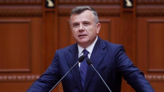 ‘Zvërneci’, reagon Balla: Investimi është tërësisht në tokë private! Gjithçka ligjore, projekti respekton natyrën! Duan të dëmtojnë imazhin e Shqipërisë