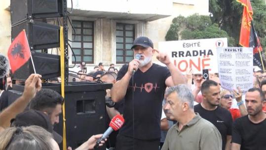 Emigranti nga Londra thirrje diasporës: Atë që s’bëmë dikur, ta bëjmë sot! Shqipëria na do përkrah sot