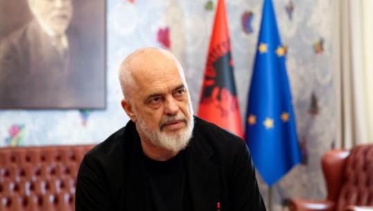 ‘Do të jemi krenarë që do të kontribuojmë për Evropën’, Rama për Reuters: Investimi në Zvërnec do të bëhet! Një pjesë e resortit mund të hapet brenda dekadës
