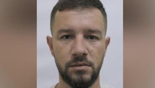 Grupi i Laert Haxhiut/ GJKKO dënon me 2 vite e 4 muaj burg të penduarin, Artan Tafani! I njëjti dënim edhe për Kristi Bixhekun