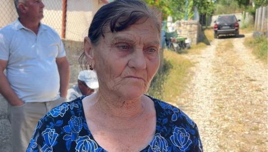 Fier/ 'Vjen vetëm një orë gjatë ditës', banorët e fshatit Varibop në protestë për ujin e pijshëm