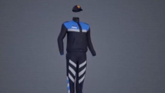 Tenderi 28 milionë euro për uniformat e Policisë, Gjykata e Lartë kthen për rigjykim në Apelin e GJKKO-së dosjen në ngarkim të 10 personave