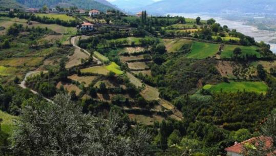 Ishin zhdukur prej 48 orësh në malet e Polisit në Librazhd, gjenden shëndoshë e mirë 2 turistët gjermanë