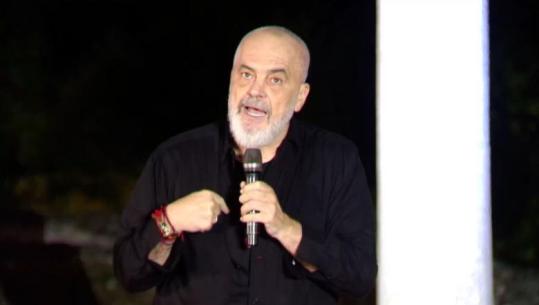Rama ‘sulmon’ Agron Shehajn: Ballist që s’di të lidhë 7 fjalë bashkë, e futën në Parlament! Përdor Call Centerat për të mbytur me helm faqet e kundërshtarëve! Mos u besoni llapaqorrëve