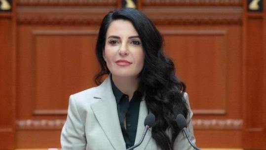 Masa e pezullimit  nga detyra, caktohet relatori në Gjykatën e Lartë për Ballukun