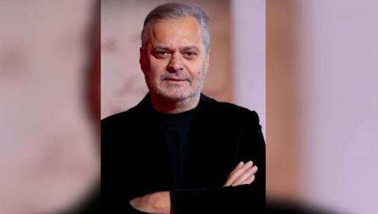 ‘Nëse Zvërnecin e ndërton një oligark shqiptar, flamingot do të kthehen?’ Ben Blushi nën sulm virtual pas reagimit: Rrugaçë Facebook-u, a keni familje e nder?