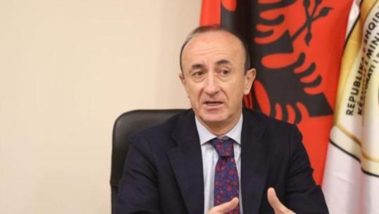 Tërmetet dhe zjarret, sfida e re për sektorin e ndërtimit, kryeinspektori Sula: Jo deri në kolaudim, gjithmonë inspektime