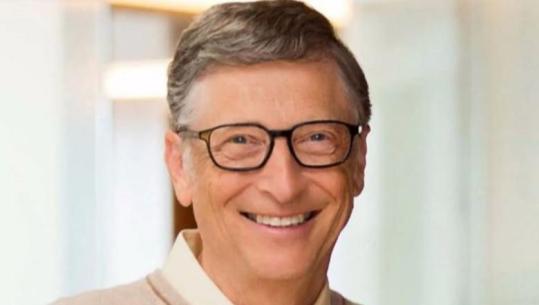 Bill Gates dëshmon në Kongres: Nuk duhej ta kisha takuar kurrë Epsteinin, nuk kam qenë asnjëherë në ishullin e tij