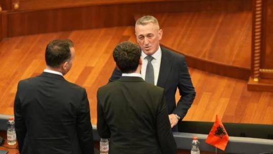 Analiza/ Mandati i Rashiçit dhe kriza e përfaqësimit serb në Kosovë
