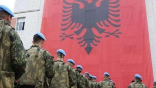 Qeveria miraton krijimin e rezervës së armatimeve dhe pajisjeve teknologjike për Forcat e Armatosura, vendimi synon gatishmërinë e ushtrisë kur shpallet gjendja e luftës