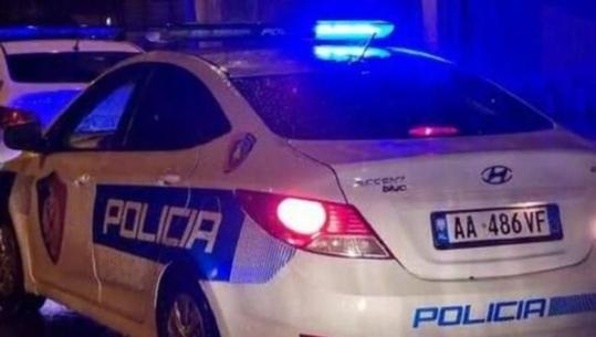 Mbytja e 15-vjeçarit në pishinën GLOW në Gjirokastër, arrestohet bashkëshorti i nënkryetares së bashkisë