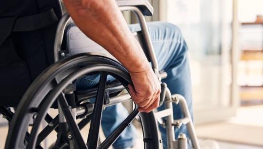 Miratohet Plani Kombëtar, 7.6 miliardë lekë mbështetje për personat me aftësi të kufizuara