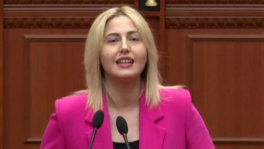 Protestat për Zvërnecin/ Zhupa: Parlamenti Evropian kërkon shfuqizimin e ligjit për zonat e mbrojtura, Rama të japë dorëheqjen