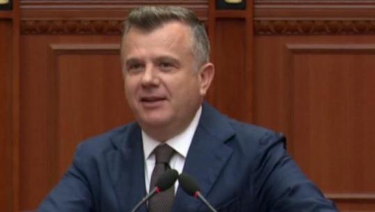 ‘Flamingo nga TEMU’, Balla ia bën të qartë opozitës: Kapni edhe protestën po të doni, 4 pr.ligjet tuaja do t’i rrëzojmë! Investimi në Zvërnec do të bëhet