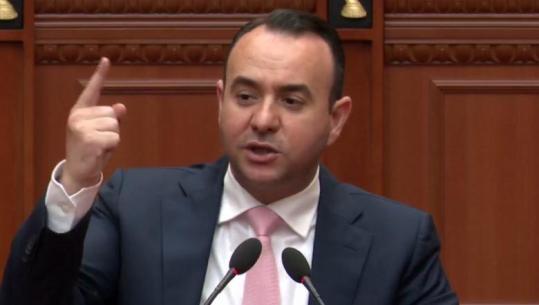 PD akuza Ramës për sigurinë, Balliu: Nga Elbasani në Sarandë, qytetet janë pronë e krimit