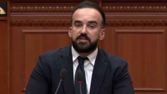 Interpelanca për Zvërnecin, ministri Jaupaj: Askush s’e dyshon do angazhimin tonë për mjedisin! Analizë shkencore e plotë, BE s’kërkon ndalim automatik