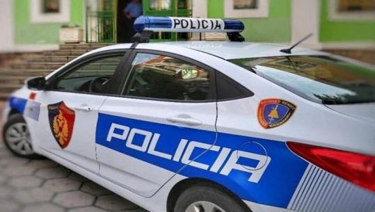 lezhë/ Shpërthimi me tritol në një tokë në Balldren, në pranga një nga autorët! Në kërkim tjetri