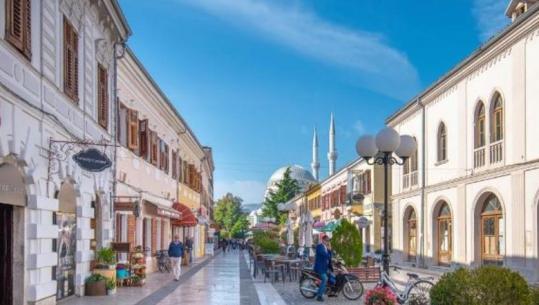 Policia e Shkodrës publikon shifrat e majit, 213 vepra penale, 33 të arrestuar dhe mijëra bimë kanabisi të shkatërruara