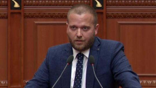 Resorti në Zvërnec, Bido pyet Shehajn: Çfarë të falash të bëri Artur Shehu që s’ia përmende emrin?