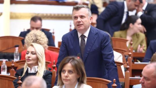 Balla për Redi Muçin: Paraqitet si komunist, ndonëse ka përfituar nga kapitalizmi. Ka lidhje me ndërtuesit