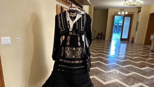 ‘Vazhdimësi’, një ekspozitë që sjell në qendër artizanatin si art dhe trashëgimi të gjallë