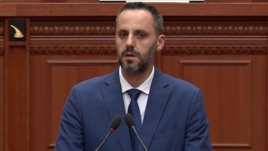 Vrasja e Enea Mekollit, Lamallari: S’mund të komentoj derisa të përfundojë hetimi! Opozita: Operacioni u komandua në mënyrën më të gabuar!