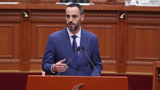 Vrasja e Enea Mekollit, Lamallari: S’mund të komentoj derisa të përfundojë hetimi! Opozita: Operacioni u komandua në mënyrën më të gabuar!