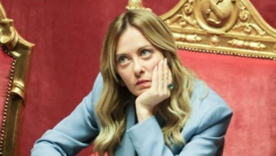 Ukraina në BE para Ballkanit Perëndimor? Meloni kundërshton: Do të ishte gabim, nuk mund të ketë kombe më të rëndësishme se të tjerat