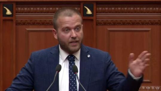 Bido për protestat kundër resortit në Zvërnec: Të hiqen tezat që bien ndesh me interesin kombëtar