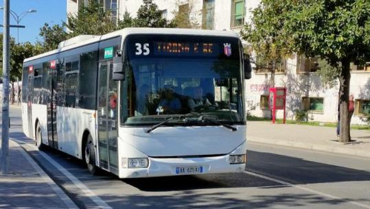 Shtyrja e kompensimit të naftës për transportin fut në “debat” Financat me Infrastrukturën