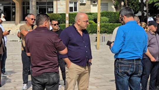 “Rezervimet kanë rënë deri në 40%”, operatorët turistikë të Durrësit apel ndaj protestave në Tiranë: Turizmi nuk duhet të dëmtohet