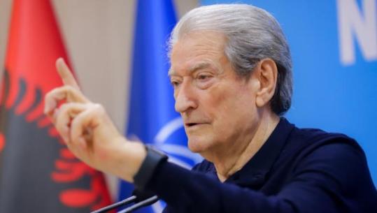 Jakin Marena: Axhenda anti-Trump, Berisha në ‘liridalje’ dhe ambasadori i ri i SHBA