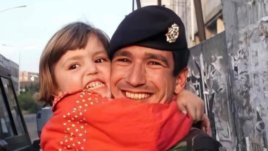 'Gëzuar 27-vjetorin', Rama kujton Ditën e Çlirimit të Kosovës me foto nga qershori i vitit 1999
