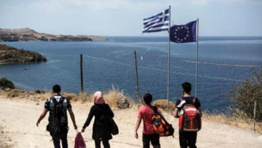 BE-ja me rregulla të reja për emigracionin, çfarë ndryshon nga sot për azilkërkuesit dhe vendet anëtare