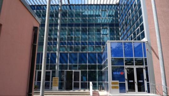 SKEDA/ Kush janë 20 personat me masë sigurie nga SPAK? Nga krerët e ‘kokainës’, te biznesmenët ‘pastrues parash’
