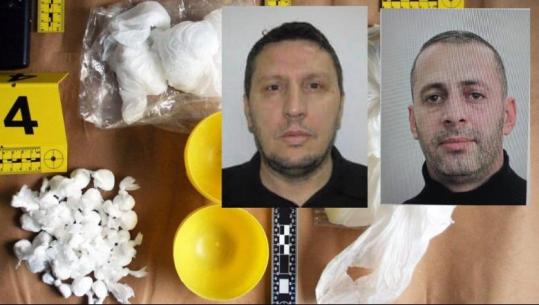 DOSJA/ Dy grupet shqiptare që u goditën nga SPAK ‘zotër’ të drogës, kontroll nga laboratorët te transporti edhe me avionë privatë! Paratë i pastronin përmes biznesmenëve