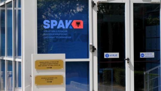 Licencë televizioni e radioje për të pastruar paratë e trafikut të drogës (EMRI)! Detaji nga mega operacioni i SPAK